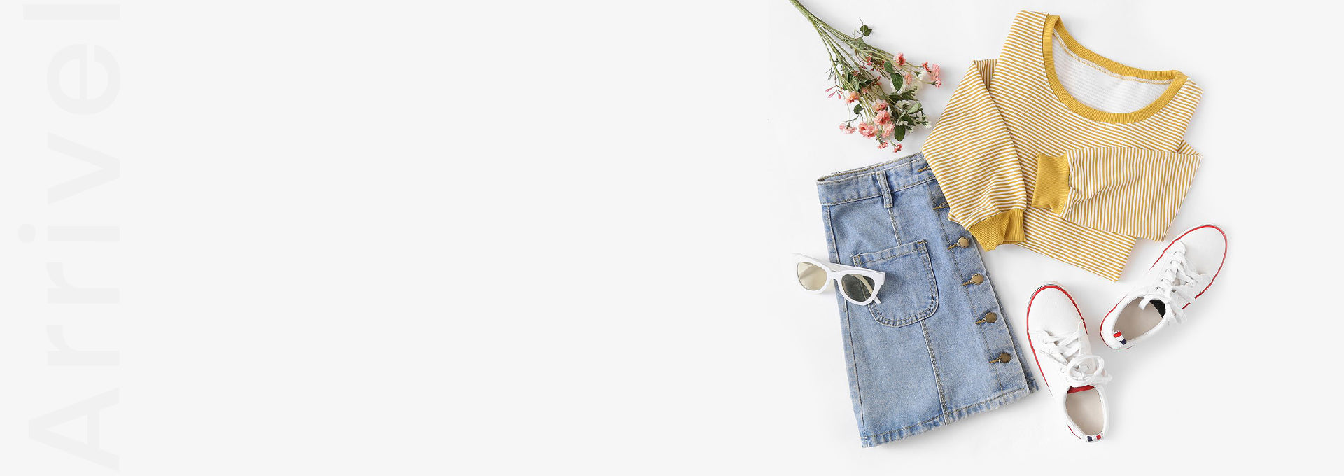 stylish accessories For man
