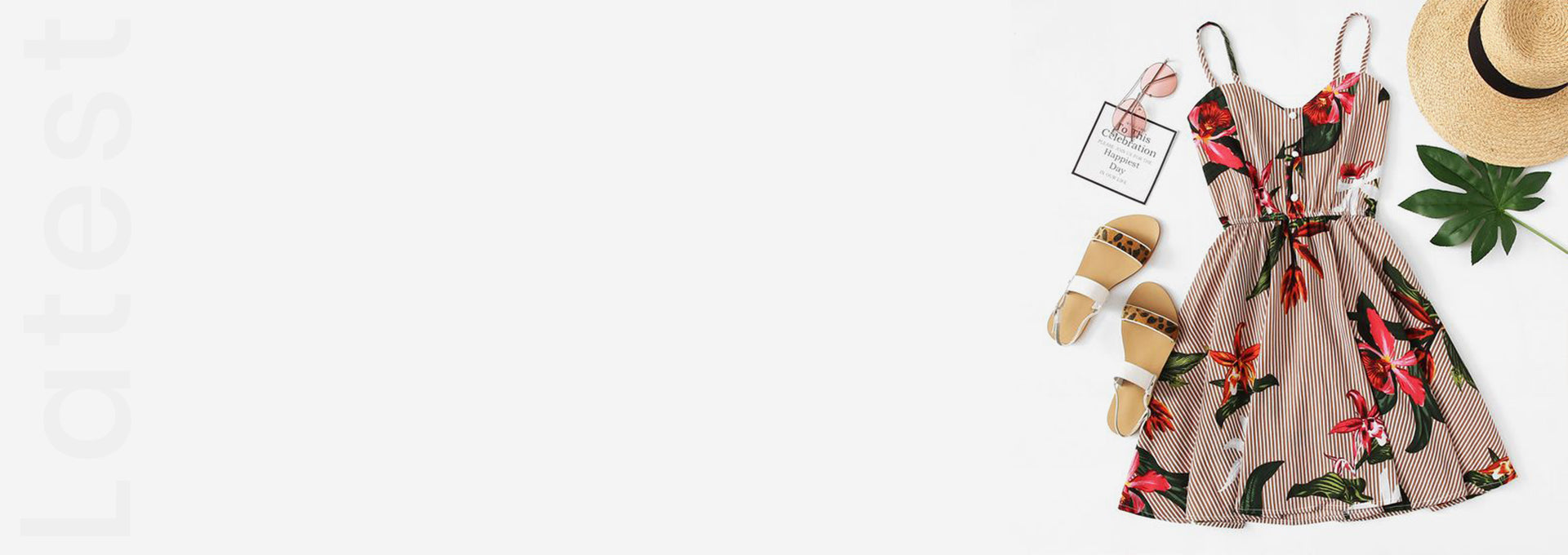 stylish accessories For Girls